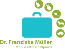 Franziska Müller Ultraschall